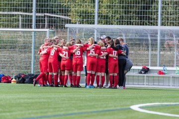 Bild 39 - F Oberliga Saisonstart